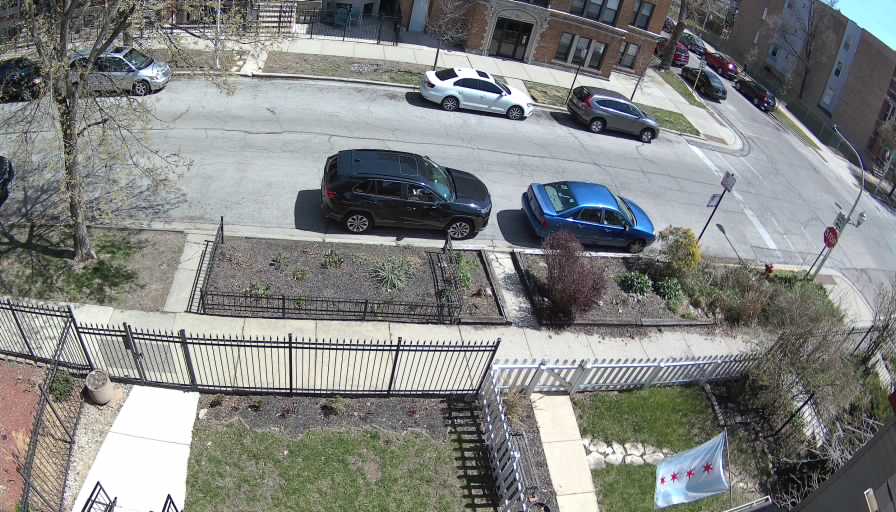 Reolink Camera One_00_Reolink Home Hub One_20250416125344.jpg